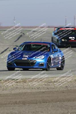 media/Jan-14-2024-CalClub SCCA (Sun) [[2b2dc9dce5]]/Group 1/Outside Grapevine/
